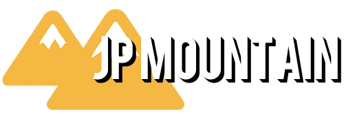 JP-Mountain